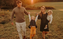 Trader Phố Wall bỏ nghề sau hơn 10 năm: Kiếm đều hơn 1 tỷ đồng/tháng, khẳng định đầu tư bất động sản lãi lớn và ít rủi ro hơn nhiều so với chứng khoán