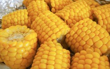 4 loại thực phẩm "càng ăn càng gầy", người muốn giảm cân chớ nên bỏ qua