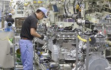 Giải mã triết lý Monozukuri: Động lực vực dậy ngành sản xuất Nhật Bản sau bong bóng tài chính những năm 1990