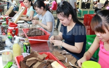 Ai đủ kiên nhẫn chờ đến tuổi nghỉ hưu?