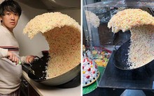 9 bức ảnh từng viral toàn mạng Internet hóa ra chỉ là sản phẩm photoshop nhưng đến tận bây giờ vẫn đầy người không hề hay biết