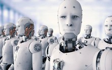 Microsoft muốn dùng ChatGPT để điều khiển robot – một tương lai như phim “Kẻ Hủy Diệt” liệu có đến?