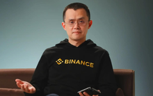 Sự xáo trộn tài sản của Binance có nhiều điểm tương đồng với “thảm họa” FTX