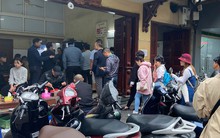 Những thương hiệu truyền thống Hà Nội nói không với nhượng quyền