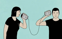 40.000 cặp đôi thừa nhận dễ đi tới đổ vỡ vì 4 yếu tố thường thấy