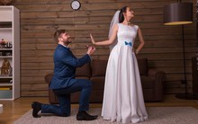 Suy thoái kinh tế khiến cả một thế hệ không dám yêu hay tiến đến hôn nhân