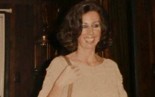 Mất tích bí ẩn không dấu vết suốt 31 năm trời, người phụ nữ bất ngờ được phát hiện tại nơi cách nhà hơn 3.200 km