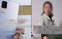 Con trai dồn hết tiền mua quà tặng mẹ, ai ngờ lại khiến gia đình rối loạn: Cha mẹ cư xử thiếu tinh tế, ảnh hưởng cả đời con!