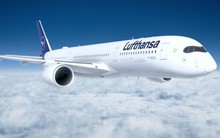 Tạo ra đột phá trong kinh doanh, hãng hàng không châu Âu chi hàng tỷ đô để mang ‘giường đôi’ lên bầu trời