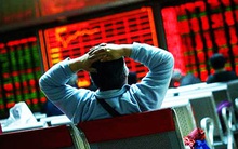 Góc nhìn chuyên gia: VN-Index xác suất cao lùi về 1.000 điểm, cơ hội xây dựng vị thế tại nhóm cổ phiếu chu kỳ