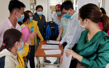 DOANH NGHIỆP GIẢI THỂ, PHÁ SẢN NỢ BHXH: Người lao động vẫn được hưởng chế độ?