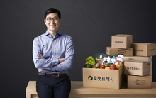 Doanh nhân được ví như Jeff Bezos của Hàn Quốc: Bỏ ngang ĐH Harvard để ra trường đời, chỉ với một cú "nổ" đã thay đổi bảng xếp hạng người giàu