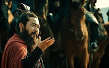 3 câu nói kinh điển của Tào Tháo, học được cả đời hưởng lợi