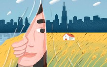 Lương cao, nhiều người trẻ vẫn chật vật ngày cuối tháng: Kiếm tiền để tiêu xài cho hiện tại hay chắt bóp từng đồng cho tuổi trung niên