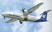 Lao Airlines sẽ nối lại các chuyến bay thẳng đến Đà Nẵng