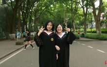 Nữ thạc sĩ tốt nghiệp đại học danh giá nhưng nhảy 12 việc trong 5 năm, phải làm phục vụ quán lẩu: Vì đâu nên nỗi?