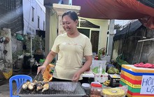 Mất việc, công nhân chật vật mưu sinh