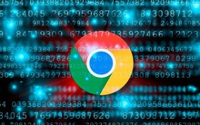 Mã độc ChromeLoader nhằm mục tiêu đến game thủ thông qua các trò chơi Nintendo và Steam