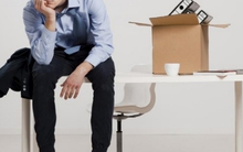 Thời gian bị đình chỉ công việc có được tính phép năm?