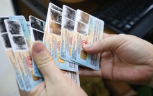 Đề xuất chỉnh sửa thông tin CCCD gắn chip: Người đã có thẻ sẽ bị ảnh hưởng như thế nào?