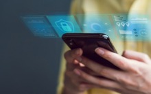 Cách bảo vệ vô cùng hữu hiệu giúp điện thoại iPhone của bạn không bị tin tặc tấn công