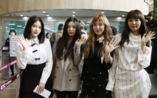 Những con số giật mình cho thấy giá trị gia đình của người Á Đông đang thay đổi: Kết hôn sinh con hay phụng dưỡng bố mẹ đều không còn là bắt buộc