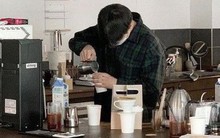 Bỏ việc về quê mở quán cafe, nhưng cái gì cũng đến tay mà vẫn lỗ