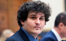 Sam Xoăn FTX bị cấm dùng smartphone, chỉ được sử dụng mạng cho 2 mục đích này