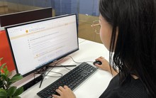 Hàng trăm thông báo mời thầu thuốc, vật tư y tế đăng tải thành công trên Hệ thống e-GP