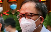 Quốc Cường Gia Lai xin nhận lại hơn 16,9 tỷ đồng và đất Dự án khu dân cư Ven Sông