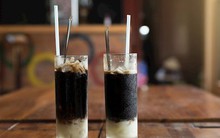 Phụ nữ Việt sẵn sàng chi nhiều tiền 'đi cafe' hơn đàn ông