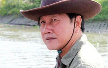 Hùng Vương (HVG) bị đình chỉ giao dịch: Từ “vua cá tra” với thị giá ăn đứt Vĩnh Hoàn đến sự sụp đổ trong chớp mắt do “nổ bom” vay nợ