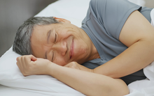 3 thói quen tốt giúp tăng tuổi thọ hiệu quả, uống nước đứng thứ 2, tập thể dục đứng thứ 3, điều thứ nhất là lợi hại nhất nhưng ít người làm được