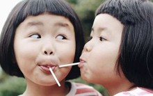 6 kiểu 'tình bạn giả mạo', cha mẹ phải nói với con từ sớm: Chơi cùng với những người bạn này chỉ khiến cuộc đời con đi xuống