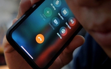 Thêm phụ huynh trình báo mất 200 triệu đồng sau cuộc gọi thông báo "con đang cấp cứu ở Bệnh viện Chợ Rẫy''