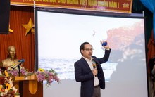 Kim ngạch xuất khẩu ngành giày da Việt phá kỷ lục 27 tỷ USD, song tỷ trọng chủ yếu rơi vào khối ngoại với hơn 80%