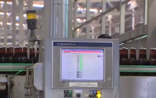 Đề xuất áp thuế tiêu thụ đặc biệt với bia không độ