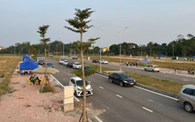 Vì sao một số nhà đầu tư chấp nhận vay nặng lãi trả tiền ngân hàng nhưng vẫn không muốn cắt lỗ?