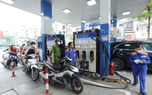 Bất cập quản lý xăng dầu: Doanh nghiệp than kiệt quệ vì nhiều bộ ngành cùng quản