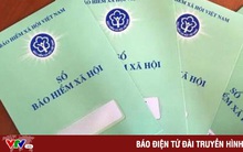 “Muôn hình vạn trạng” nợ bảo hiểm xã hội