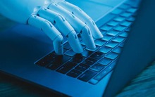 Bắt gặp bức thư xin việc viết bằng ChatGPT, nhà tuyển dụng trao cho ứng viên tiềm năng cái kết ‘đắng lòng’