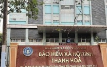 'Bêu tên' nhiều đơn vị, doanh nghiệp nợ bảo hiểm