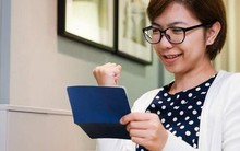 4 cách tiết kiệm tiền không hiệu quả nhiều người hay mắc phải