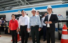 Nghị quyết 31 - Chìa khóa vàng: Thay chiếc áo đã quá chật