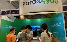 Cạm bẫy trên sàn Forex