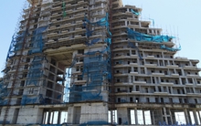 Những dự án bất động sản nào ở Quảng Bình bị cưỡng chế thuế?