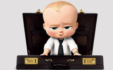 Bí mật những doanh nghiệp hàng trăm năm tuổi ở Nhật Bản: Con sinh ra đã là "chủ tịch", sẵn sàng trao cơ nghiệp cho người ngoài nếu... có tâm