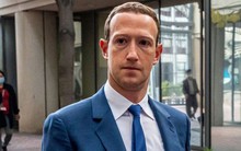 Dấu hiệu kết thúc của Facebook: Mark Zuckerberg liên tục copy đối thủ, khiến 3 tỷ người dùng cảm thấy ngày càng nhàm chán