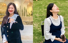 Sinh con sợ không đủ tiền, đợi đủ tiền lại khó có con