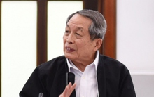 Đừng để nông dân thiệt thòi trong thu hồi đất nông nghiệp